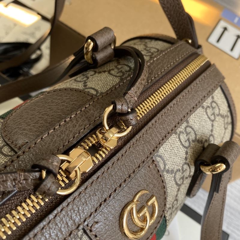 Gvc*1 satchel bags